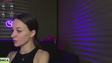  NIKKY  STIVE     Every day from 1000  to 200  EST time. online show from June 14, 2026, 8:11 pm