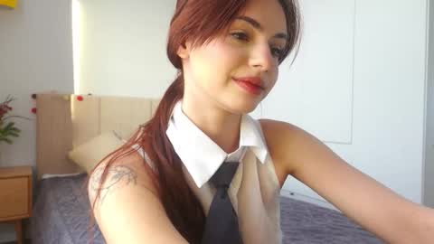 meowmacitoo online show from January 16, 2026, 6:28 am