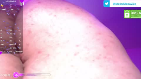 Lina NOW INDEPENDENT MODEL Only fans  online show from January 7, 2025, 7:28 pm