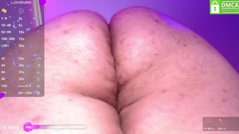 Lina NOW INDEPENDENT MODEL Only fans  online show from September 12, 2025, 9:48 pm