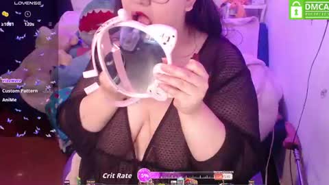 Lina NOW INDEPENDENT MODEL Only fans  online show from June 29, 2026, 9:15 am