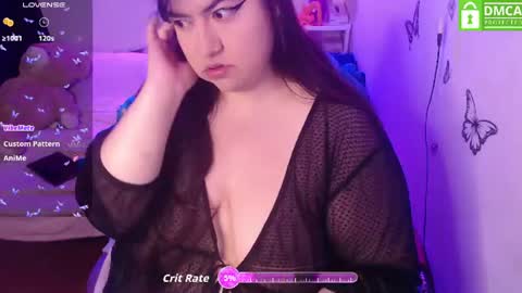 Lina NOW INDEPENDENT MODEL Only fans  online show from June 30, 2026, 9:10 am