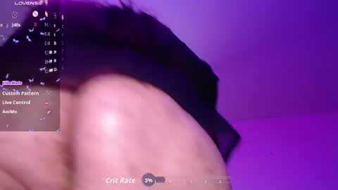 Lina NOW INDEPENDENT MODEL Only fans  online show from July 28, 2026, 12:48 pm