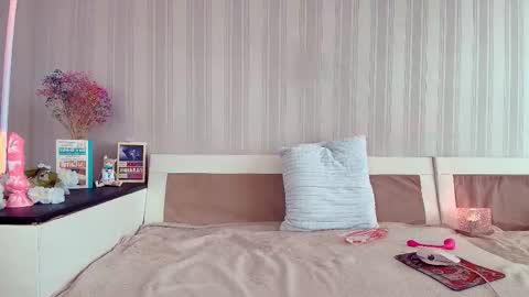 Snapshot of meowroslava chatting on September 26, 2025, 1:04 pm meowroslava online show from September 26, 2025, 1:04 pm