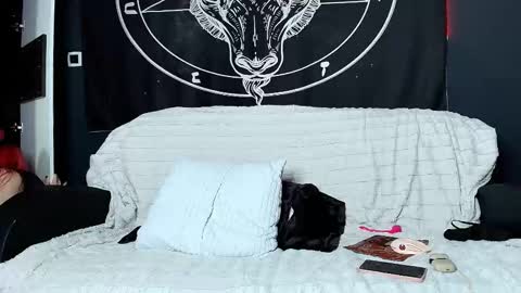 Snapshot of meowroslava chatting on November 17, 2025, 10:32 am meowroslava online show from November 17, 2025, 10:32 am