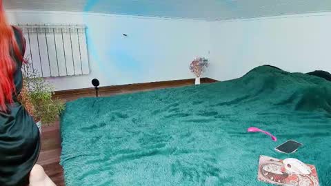 Snapshot of meowroslava chatting on November 18, 2025, 9:03 am meowroslava online show from November 18, 2025, 9:03 am