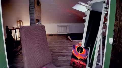 meowroslava online show from February 11, 2026, 10:53 am