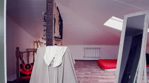 meowroslava online show from February 24, 2026, 10:24 am