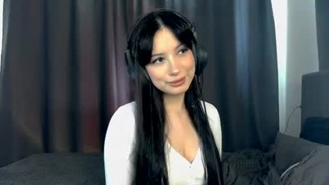 Melissa online show from June 21, 2026, 8:28 am