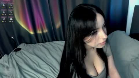 Melissa online show from July 3, 2026, 1:28 pm