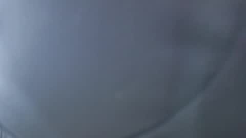 Mia online show from April 2, 2026, 4:43 am