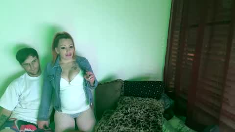 meowzers777 online show from December 15, 2024, 11:23 am