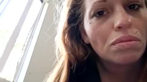 Snapshot of meowzers777 chatting on November 21, 2025, 7:01 pm meowzers777 online show from November 21, 2025, 7:01 pm