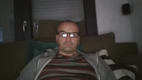 Snapshot of mep222 chatting on December 7, 2024, 2:02 pm Pat online show from December 7, 2024, 2:02 pm