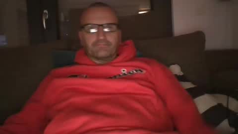 Snapshot of mep222 chatting on December 9, 2024, 6:57 pm Pat online show from December 9, 2024, 6:57 pm