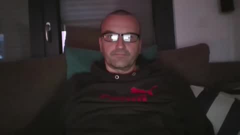 Snapshot of mep222 chatting on December 24, 2024, 5:34 pm Pat online show from December 24, 2024, 5:34 pm