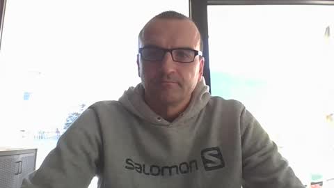 Snapshot of mep222 chatting on December 31, 2024, 10:26 am Pat online show from December 31, 2024, 10:26 am