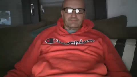 Snapshot of mep222 chatting on January 8, 2025, 8:18 pm Pat online show from January 8, 2025, 8:18 pm