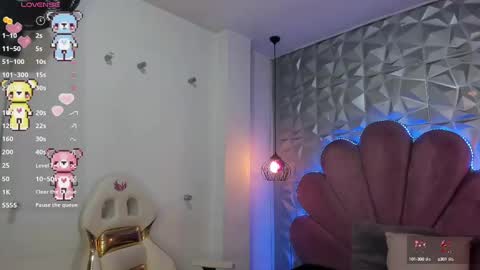    online show from March 1, 2025, 7:04 pm