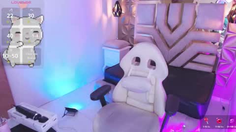    online show from September 22, 2025, 6:32 pm