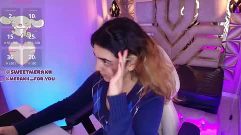    online show from December 14, 2025, 2:28 am