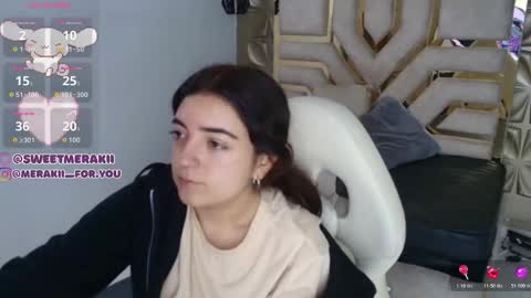    online show from February 3, 2026, 2:21 am