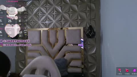    online show from February 5, 2026, 2:49 am