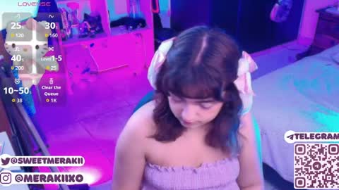    online show from April 17, 2026, 6:22 pm