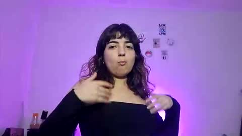 Snapshot of meraki_fraise chatting on April 29, 2026, 2:48 am online show from April 29, 2026, 2:48 am