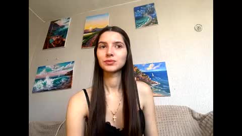Snapshot of meralynn chatting on March 27, 2026, 10:04 am LEVA online show from March 27, 2026, 10:04 am