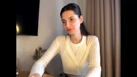 Snapshot of meralynn chatting on April 13, 2026, 4:01 pm LEVA online show from April 13, 2026, 4:01 pm