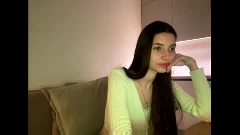 Snapshot of meralynn chatting on April 20, 2026, 7:26 pm LEVA online show from April 20, 2026, 7:26 pm