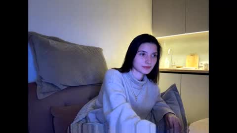 Snapshot of meralynn chatting on April 29, 2026, 5:30 pm LEVA online show from April 29, 2026, 5:30 pm