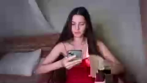 LEVA online show from July 14, 2026, 1:06 pm