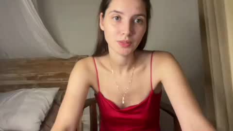 LEVA online show from July 18, 2026, 9:35 am