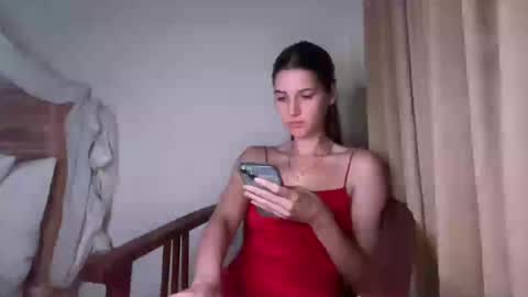 LEVA online show from July 21, 2026, 11:45 am