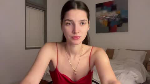 LEVA online show from July 27, 2026, 11:17 am