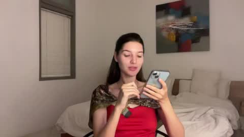 LEVA online show from July 28, 2026, 12:48 pm