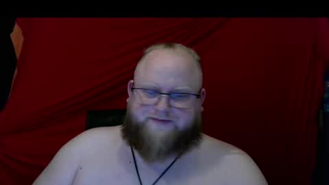 Snapshot of merastin chatting on January 14, 2025, 6:38 pm Corvus online show from January 14, 2025, 6:38 pm