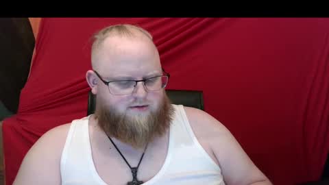 Snapshot of merastin chatting on January 15, 2025, 7:34 pm Corvus online show from January 15, 2025, 7:34 pm