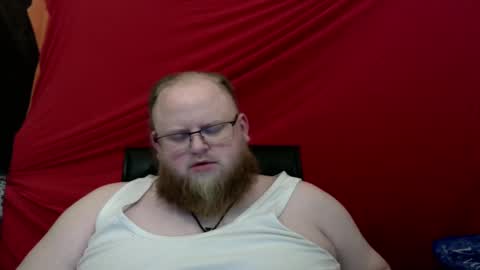 Snapshot of merastin chatting on January 18, 2025, 3:31 am Corvus online show from January 18, 2025, 3:31 am