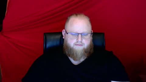 Snapshot of merastin chatting on January 25, 2025, 5:19 pm Corvus online show from January 25, 2025, 5:19 pm