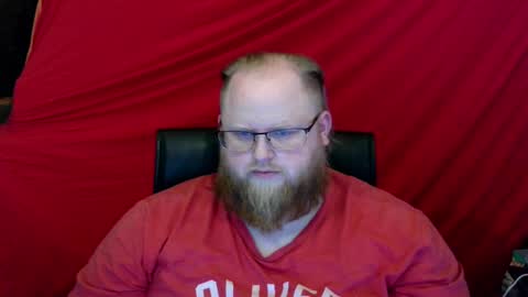 Snapshot of merastin chatting on February 5, 2025, 7:53 pm Corvus online show from February 5, 2025, 7:53 pm