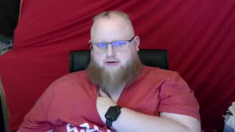 Snapshot of merastin chatting on February 8, 2025, 11:24 pm Corvus online show from February 8, 2025, 11:24 pm