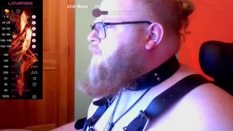 Snapshot of merastin chatting on September 25, 2025, 3:16 pm Corvus online show from September 25, 2025, 3:16 pm