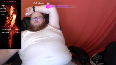 Snapshot of merastin chatting on November 11, 2025, 3:23 pm Corvus online show from November 11, 2025, 3:23 pm