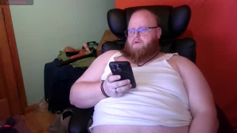 Snapshot of merastin chatting on November 18, 2025, 2:21 pm Corvus online show from November 18, 2025, 2:21 pm