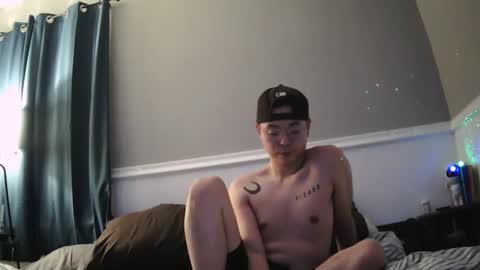 merc3878 online show from December 19, 2025, 1:01 am