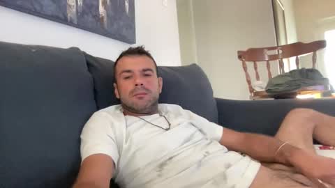 Mercedes190d online show from March 18, 2026, 3:15 pm