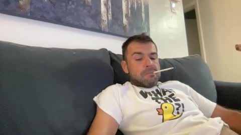 Mercedes190d online show from March 28, 2026, 10:04 am